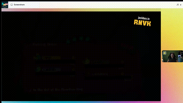 Building community at work through play-based methods